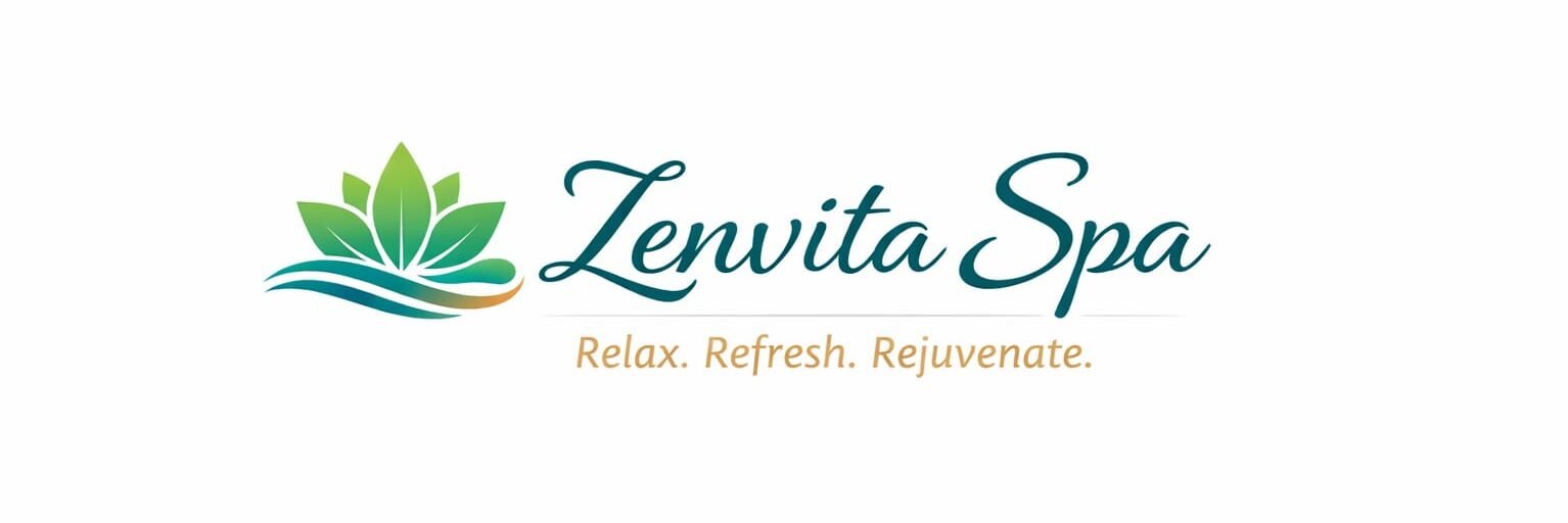 Zenvita Spa – Spa in MP Nagar, Bhopal